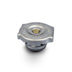 Mopar 52079880AA Radiator Cap - view 1
