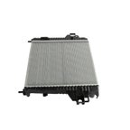 Mopar 52080120AE Radiator - Primary - view 4