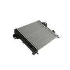 Mopar 52080120AE Radiator - Primary - view 2