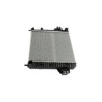 Mopar 52080120AE Radiator - Primary - view 3