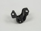 Mopar 52087865AB Suspension Stabilizer Bar Bushing Bracket - Rear - view 2