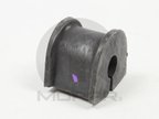 Mopar 52088125AB Suspension Stabilizer Bar Link Bushing - view 4
