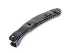 Mopar 52088208AE Suspension Control Arm - Front Upper - view 1