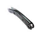 Mopar 52088208AE Suspension Control Arm - Front Upper - view 3