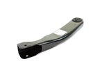 Mopar 52088208AE Suspension Control Arm - Front Upper - view 2