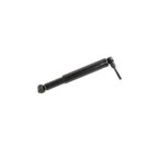 Mopar 52088251AC Steering Damper - view 2