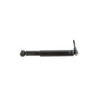 Mopar 52088251AC Steering Damper - view 5