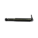 Mopar 52088251AC Steering Damper - view 1