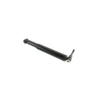 Mopar 52088251AC Steering Damper - view 3