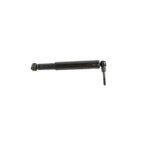 Mopar 52088251AC Steering Damper - view 4