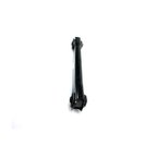 Mopar 52088355AD Suspension Control Arm - Rear Lower - view 2