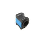 Mopar 52088378 Suspension Stabilizer Bar Link Bushing - view 2