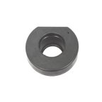 Mopar 52088398 Suspension Coil Spring Seat - Rear - view 3