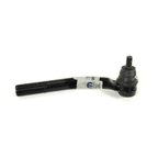 Mopar 52088461 Steering Tie Rod End - Front - view 2