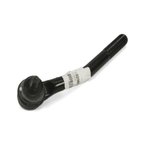 Mopar 52088461 Steering Tie Rod End - Front - view 3