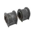 Mopar 52088523 Suspension Stabilizer Bar Bushing - Front - view 2