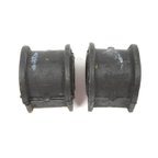 Mopar 52088523 Suspension Stabilizer Bar Bushing - Front - view 1