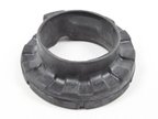 Mopar 52088686AA Suspension Coil Spring Seat - Front - view 2