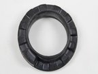 Mopar 52088686AA Suspension Coil Spring Seat - Front - view 1