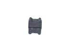 Mopar 52088778AB Suspension Stabilizer Bar Bushing - Front - view 5