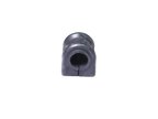 Mopar 52088778AB Suspension Stabilizer Bar Bushing - Front - view 1