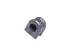 Mopar 52088778AB Suspension Stabilizer Bar Bushing - Front - view 4