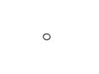 Mopar 52088915AA Power Steering Hose O-Ring - view 2