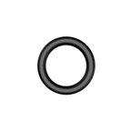 Mopar 52088915AA Power Steering Hose O-Ring - view 1