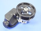 Mopar 52089339AD Power Steering Pump Complete Kit - view 2