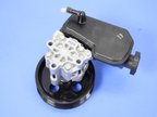 Mopar 52089339AD Power Steering Pump Complete Kit - view 1