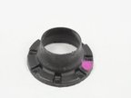 Mopar 52089341AF Suspension Coil Spring Seat - Rear - view 2