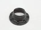 Mopar 52089341AF Suspension Coil Spring Seat - Rear - view 5