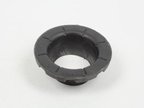 Mopar 52089341AF Suspension Coil Spring Seat - Rear - view 1