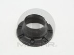 Mopar 52089341AF Suspension Coil Spring Seat - Rear - view 3