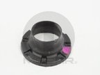 Mopar 52089341AF Suspension Coil Spring Seat - Rear - view 4