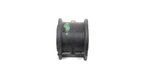 Mopar 52089485AE Suspension Stabilizer Bar Link Bushing - view 1