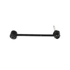 Mopar 52089486AE Suspension Stabilizer Bar Link Kit - Rear - view 2