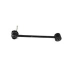 Mopar 52089486AE Suspension Stabilizer Bar Link Kit - Rear - view 1