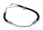 Mopar 52089505AE Power Steering Pressure Hose - view 1