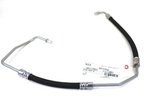 Mopar 52089505AE Power Steering Pressure Hose - view 3