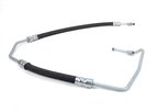 Mopar 52089505AE Power Steering Pressure Hose - view 2