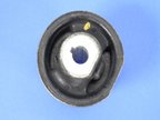 Mopar 52089516AB Axle Support Bushing - Front or Upper - view 3