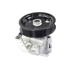 Mopar 52089883AD Power Steering Pump Complete Kit - view 2