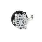 Mopar 52089883AD Power Steering Pump Complete Kit - view 4
