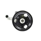 Mopar 52089883AD Power Steering Pump Complete Kit - view 1