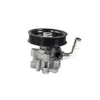 Mopar 52089883AD Power Steering Pump Complete Kit - view 3