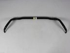 Mopar 52090154AG Suspension Stabilizer Bar - Front - view 3