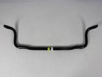 Mopar 52090154AG Suspension Stabilizer Bar - Front - view 1