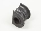 Mopar 52090155AH Suspension Stabilizer Bar Link Bushing - view 2