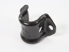 Mopar 52090271AB Suspension Stabilizer Bar Bushing Bracket - view 2